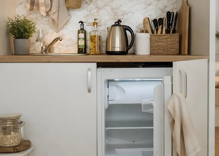 Downtown Tineretului Oasis --new Building-- 1min Metro Station ---self Check-in--- *