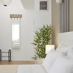 Downtown Tineretului Oasis --new Building-- 1min Metro Station ---self Check-in--- *