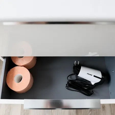 Downtown Tineretului Oasis -1min Metro Station ---self Check-in--- *