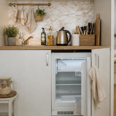 Downtown Tineretului Oasis --new Building-- 1min Metro Station ---self Check-in--- * Bucarest