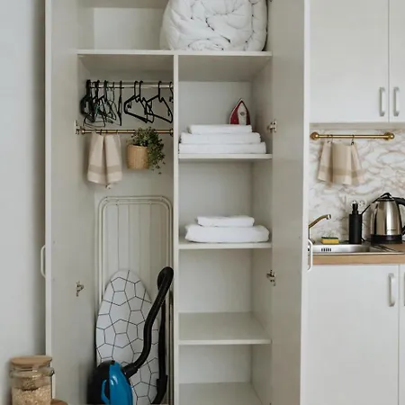 Апартаменты Downtown Tineretului Oasis --new Building-- 1min Metro Station ---self Check-in---