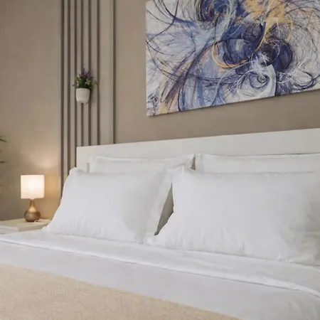 Downtown Tineretului Oasis --new Building-- 1min Metro Station ---self Check-in--- Appartement *