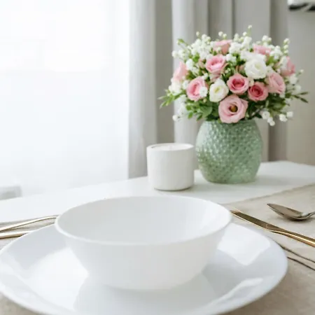 Lägenhet Downtown Tineretului Oasis --new Building-- 1min Metro Station ---self Check-in---