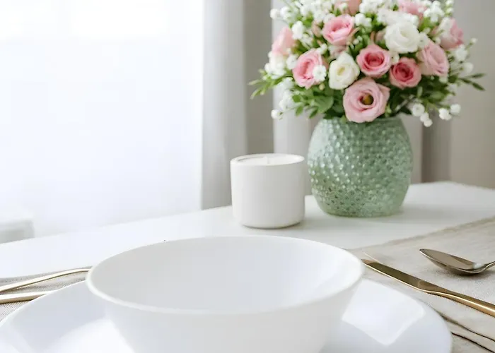 Downtown Tineretului Oasis --new Building-- 1min Metro Station ---self Check-in---