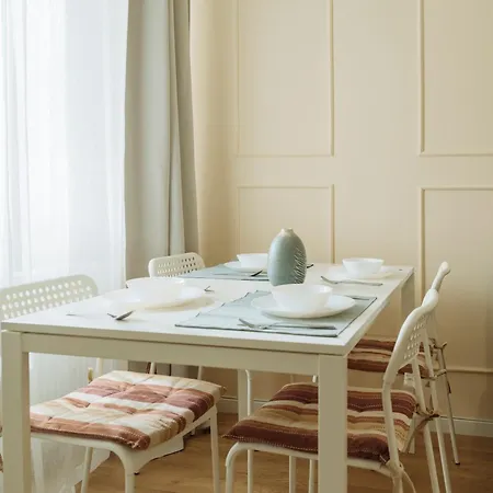 Downtown Tineretului Oasis --new Building-- 1min Metro Station ---self Check-in--- *