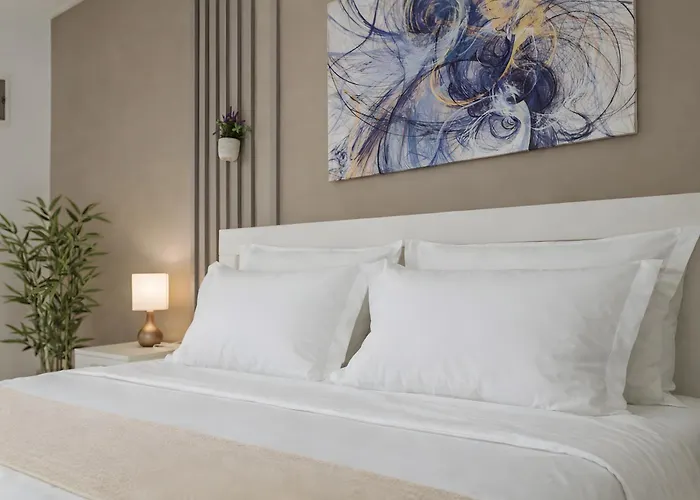 Downtown Tineretului Oasis --new Building-- 1min Metro Station ---self Check-in--- דירה