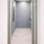 Downtown Tineretului Oasis --new Building-- 1min Metro Station ---self Check-in--- דירה